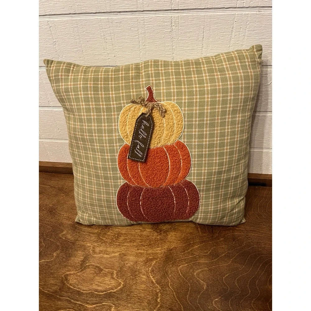 N/A fall throw